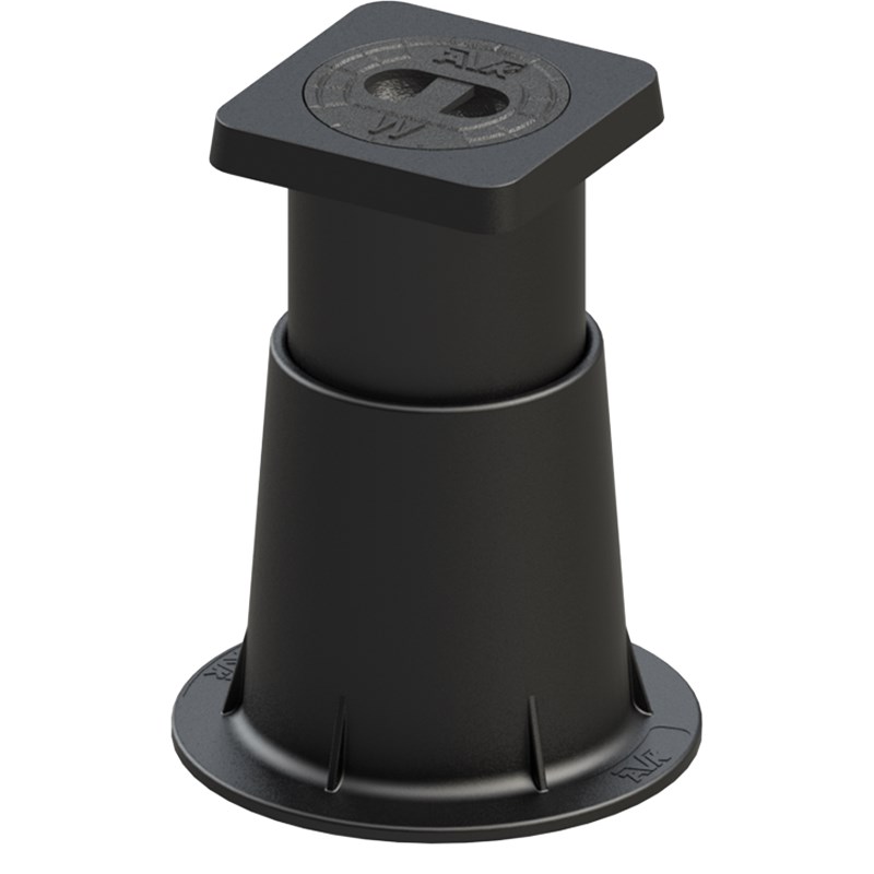 80-22-822_Surface box MPVP LD-GG